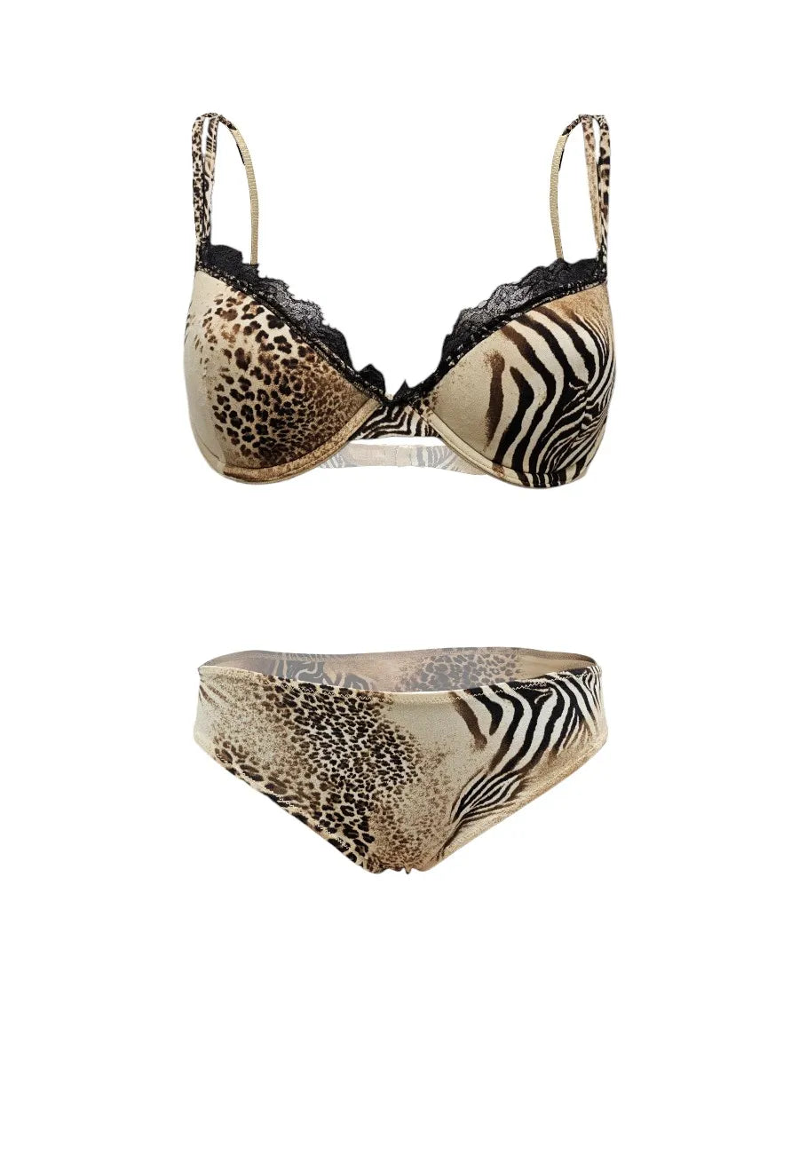 completo_intimo_verde_veronia