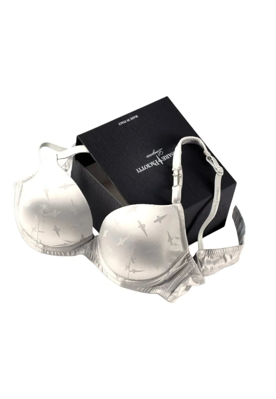  completo paciotti raso avorio outlet promo