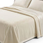coperta Borbonese 100%lana