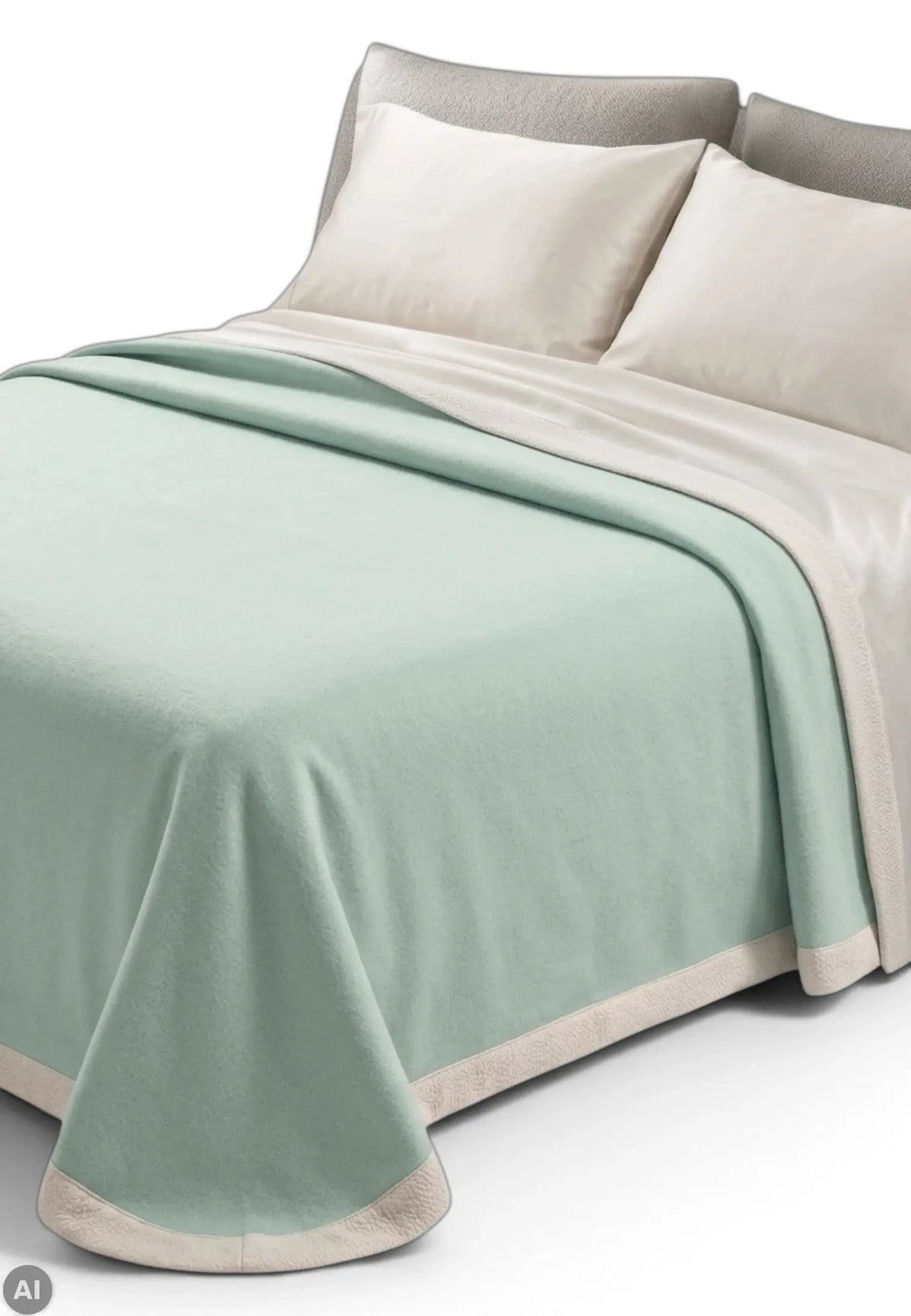 coperta aangora somma