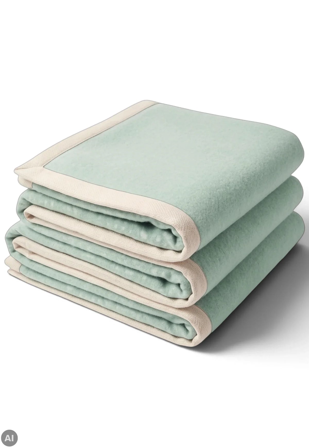 coperta cashmere somma