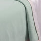 coperta cashmere somma borbonese