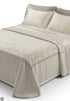 coperta di lana made in italy somma