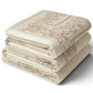 coperta di lana made in italy somma saldi