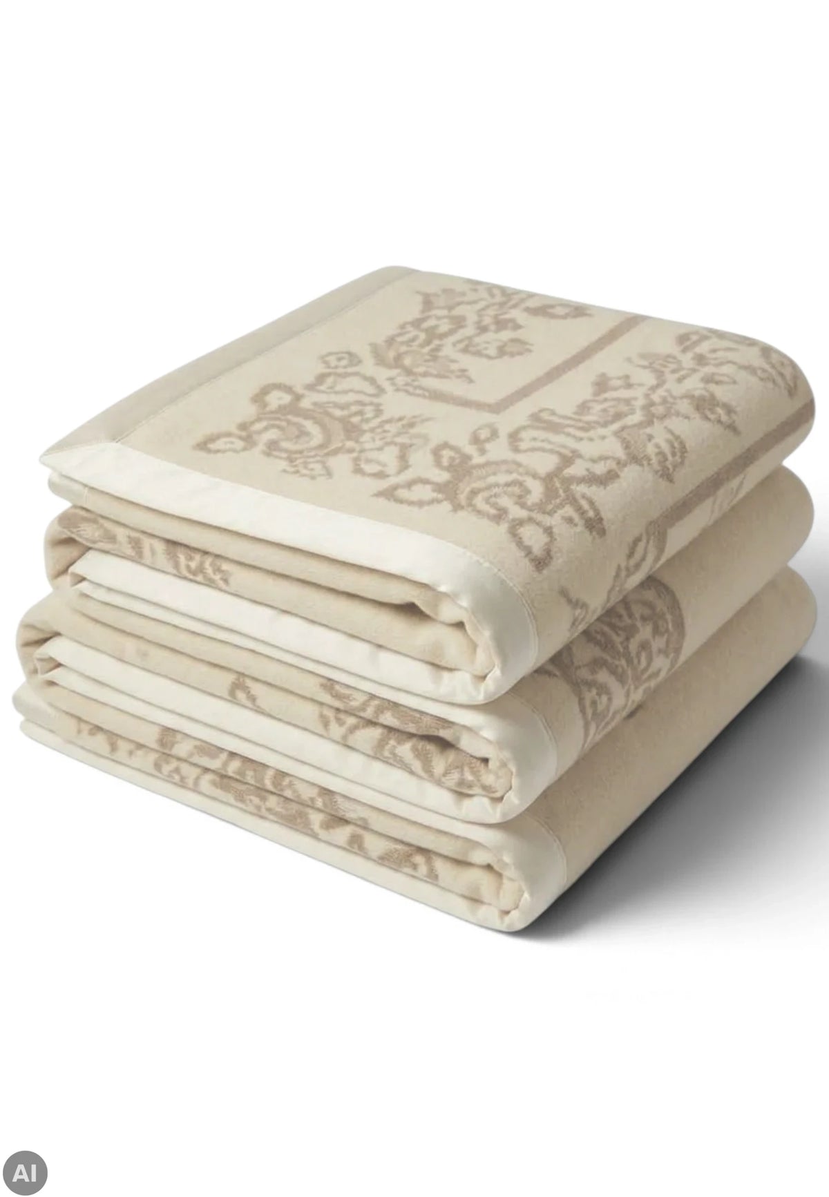 coperta di lana made in italy somma saldi