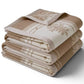 coperta_di_lana_singola_somma_in_promozione saldi