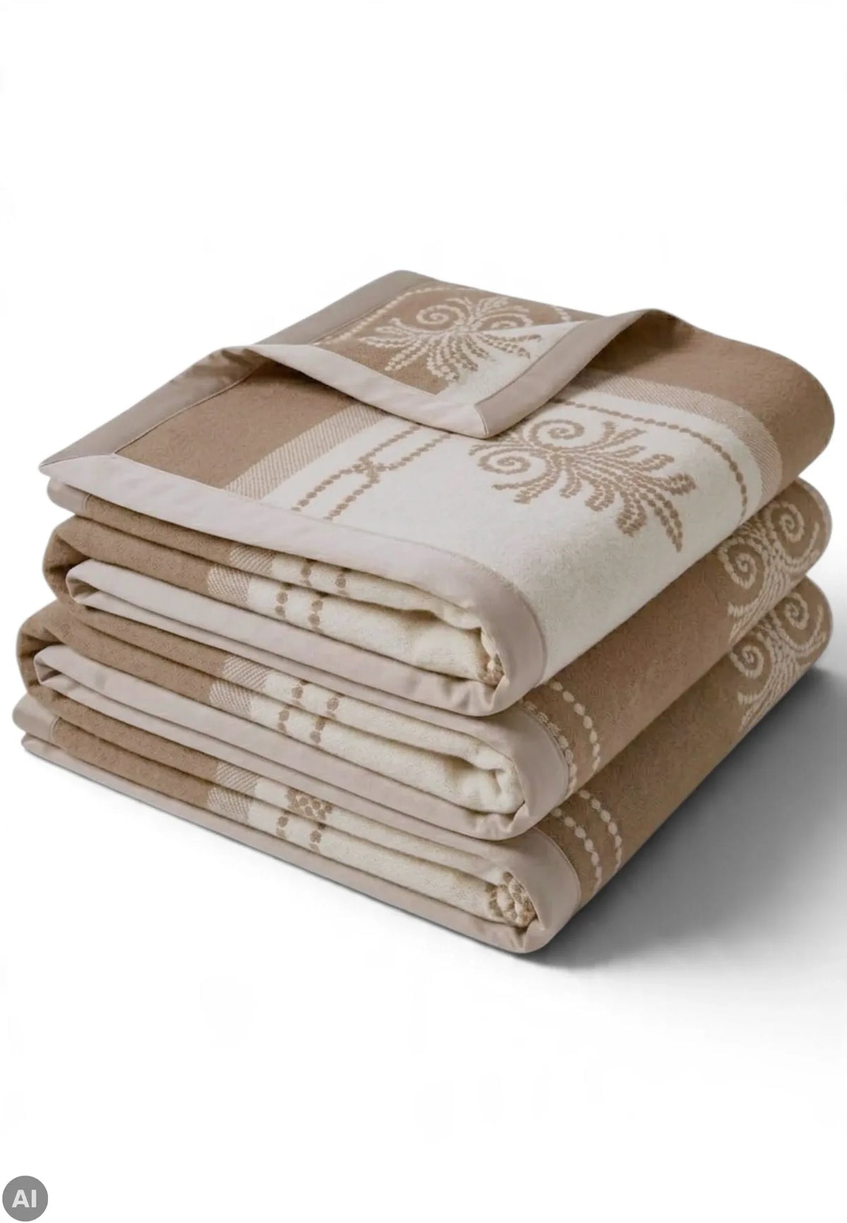 coperta_di_lana_singola_somma_in_promozione saldi