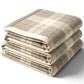 coperta di lana singola  somma saldi