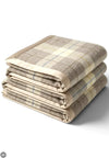 coperta di lana singola  somma saldi