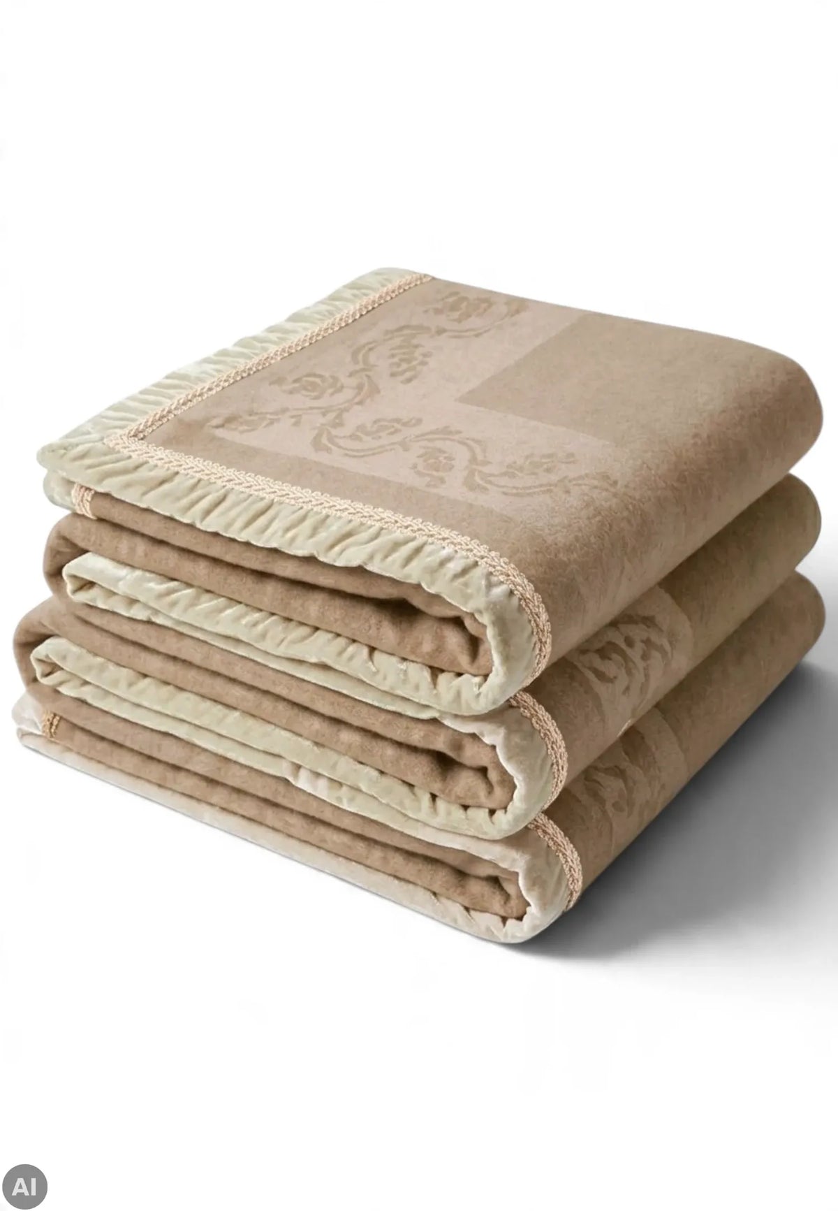 coperta di lana somma black friday saldi