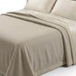 coperta di lana somma leggera cashiver