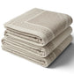 coperta lana d'alpaca somma saldi
