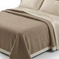 coperta somma cashmere saldi