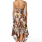 copricostume Maryan Mehlhorn  Patchwork outlet