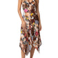 copricostume Maryan Mehlhorn  Patchwork saldi