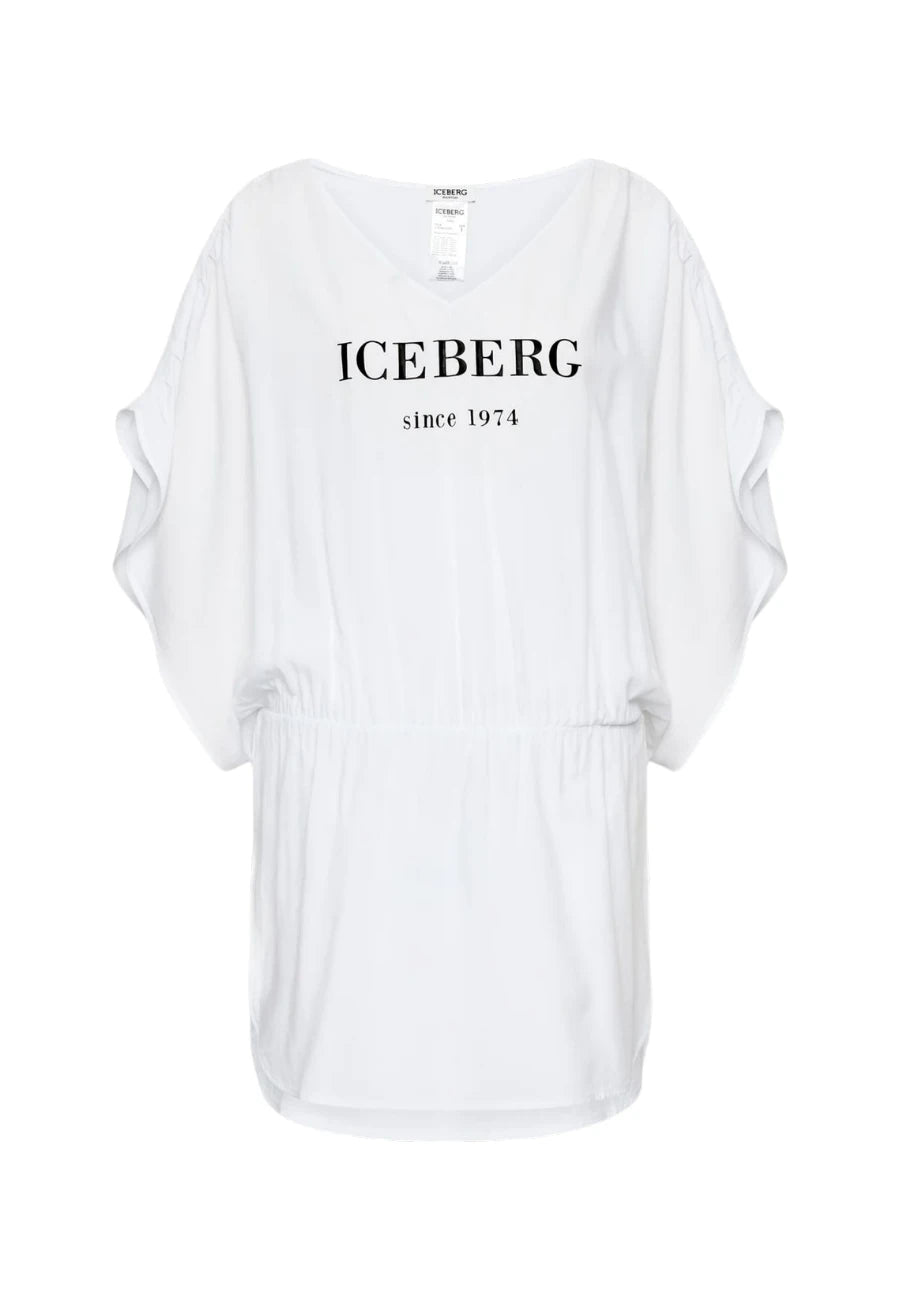 copricostume iceberg outlet