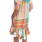 copricostume lino pin up stars outlet