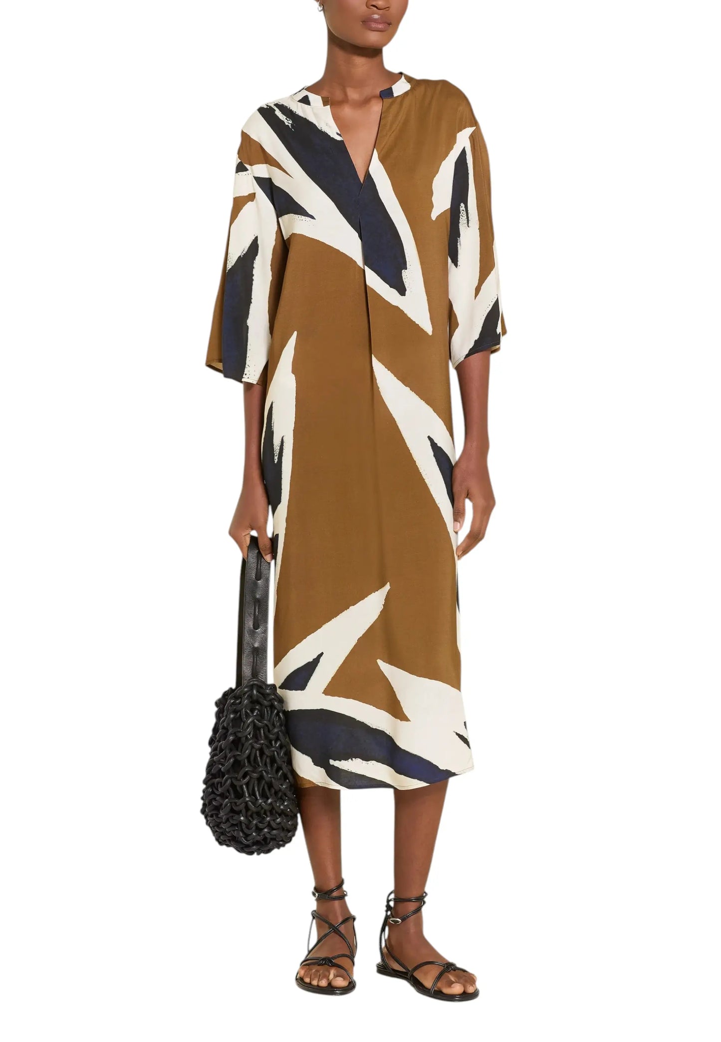 copricostume maryan mehlhorn