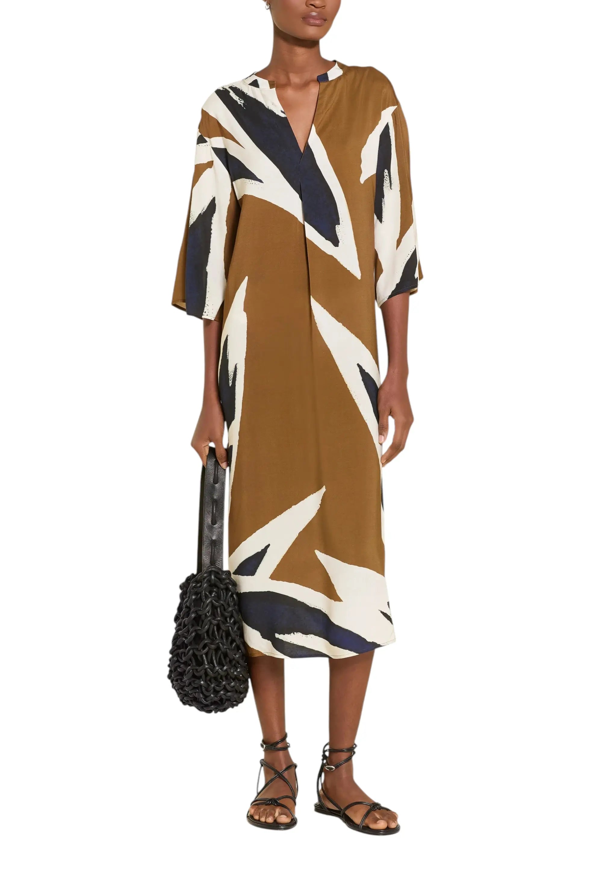 copricostume maryan mehlhorn