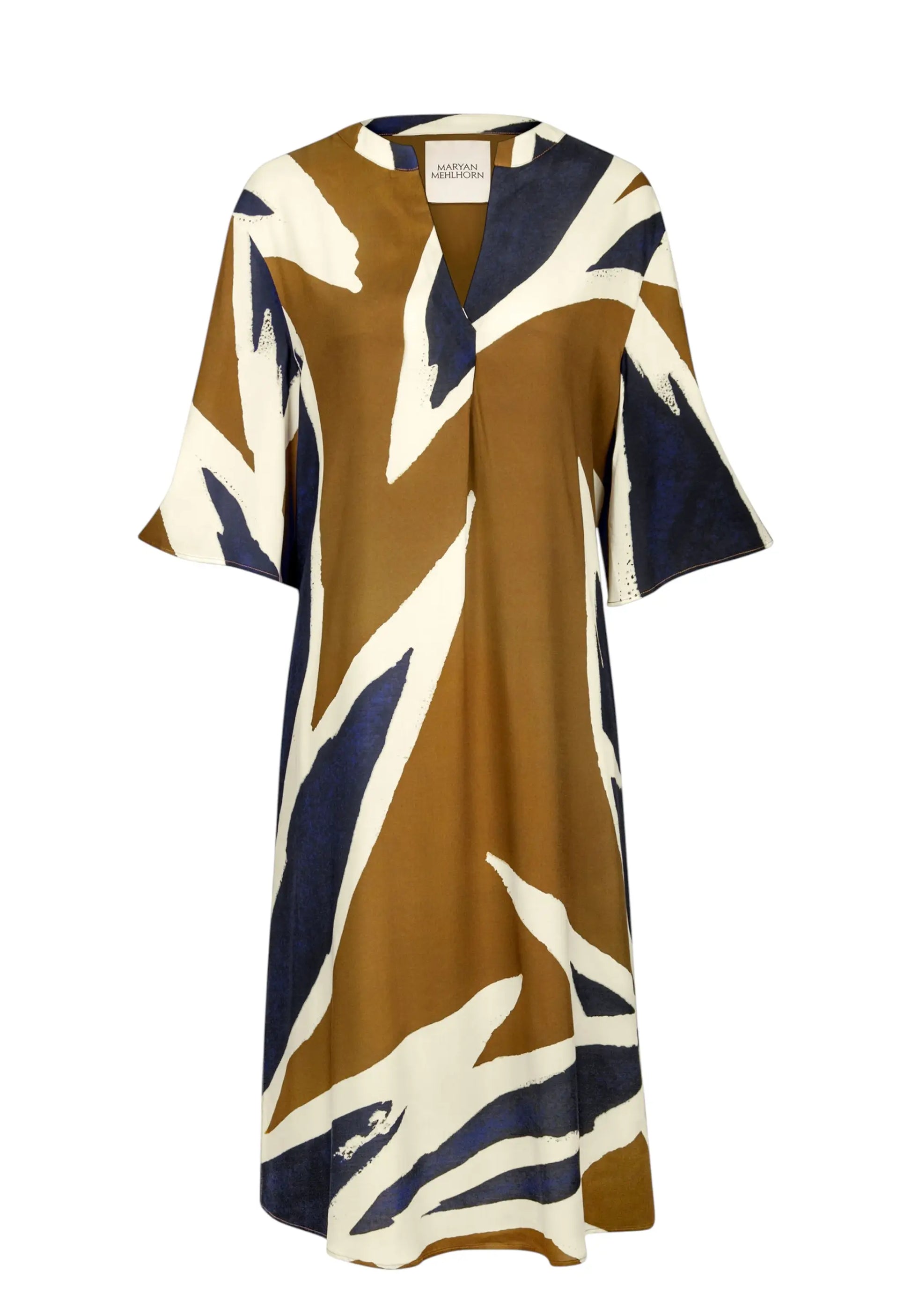 copricostume maryan mehlhorn  2026