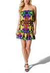 copricostume miss bikini luxe outlet