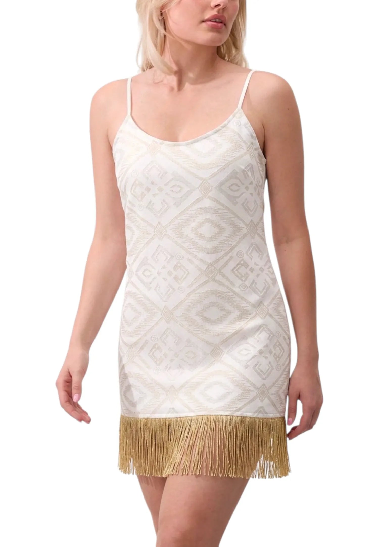 copricostume miss bikini luxe saldi