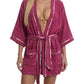 copricostume outlet miss bikini luxe