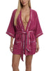 copricostume outlet miss bikini luxe