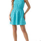 copricostume pizzo sangallo outlet