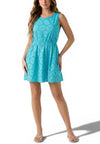 copricostume pizzo sangallo outlet