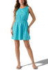 copricostume pizzo sangallo outlet