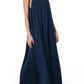 copricostume tommy hilfiger