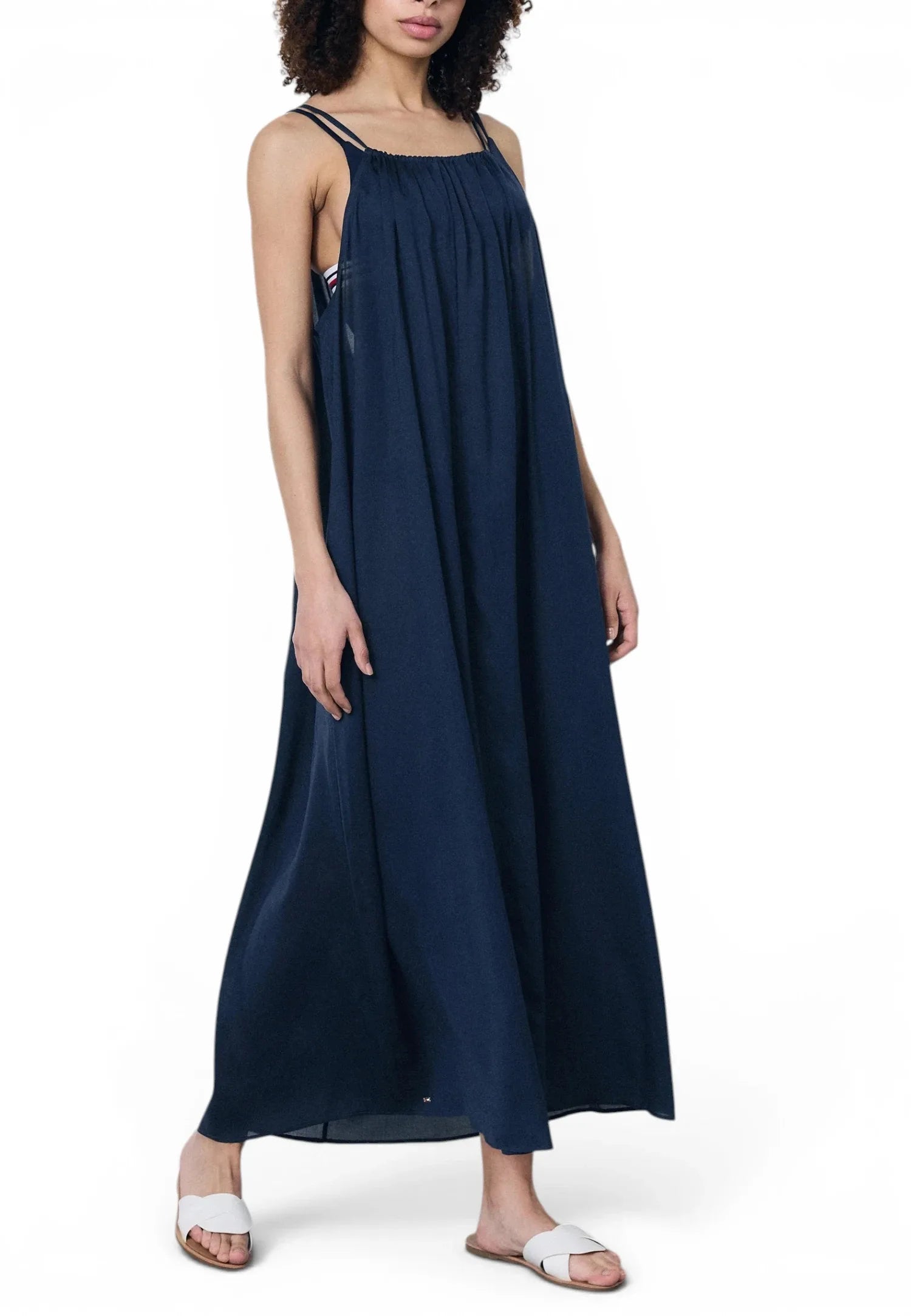 copricostume tommy hilfiger