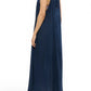 copricostume tommy hilfiger lyocell