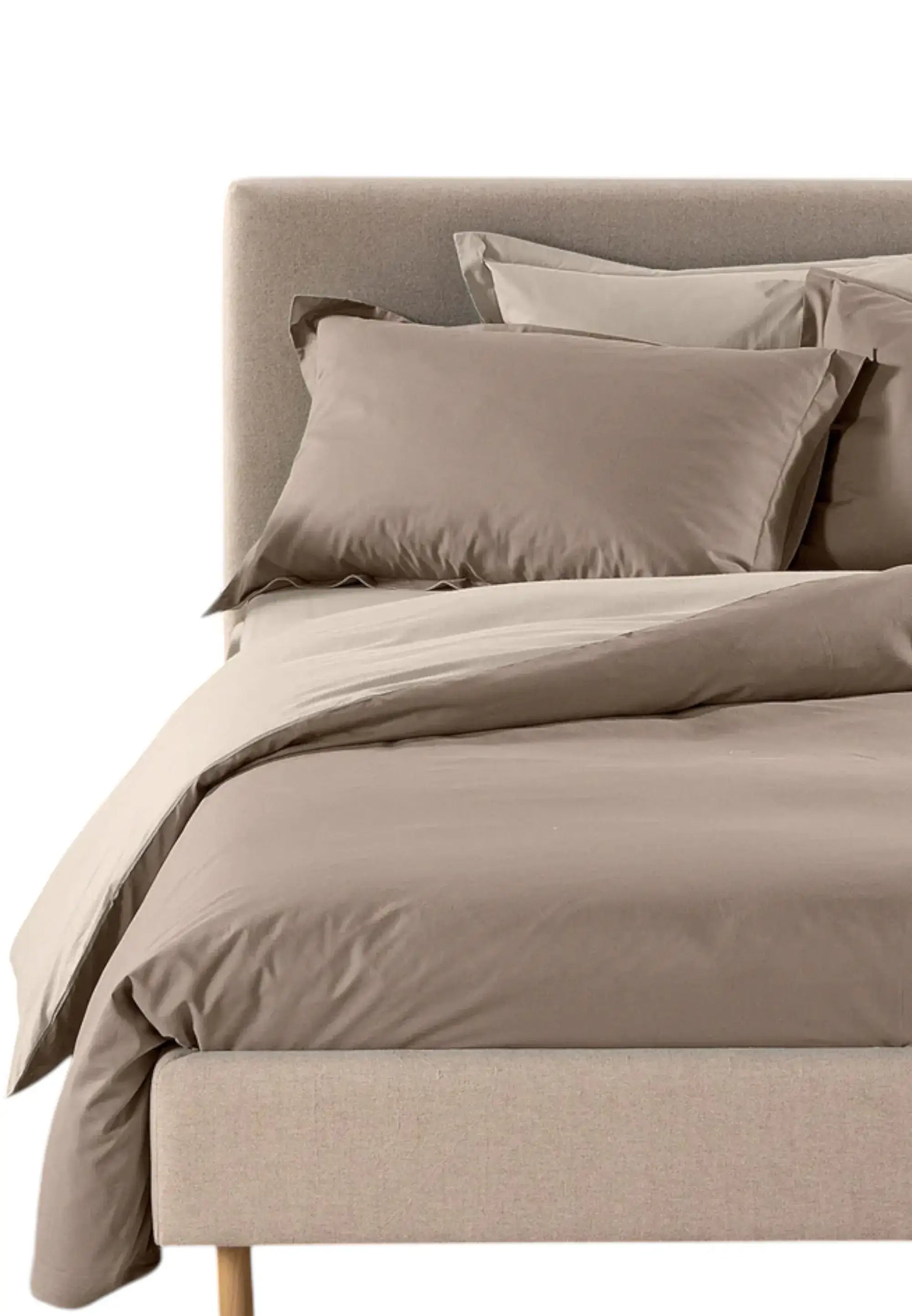 copripiumino caleffi tortora