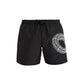 costume - Bikkembergs - 3D print outlet