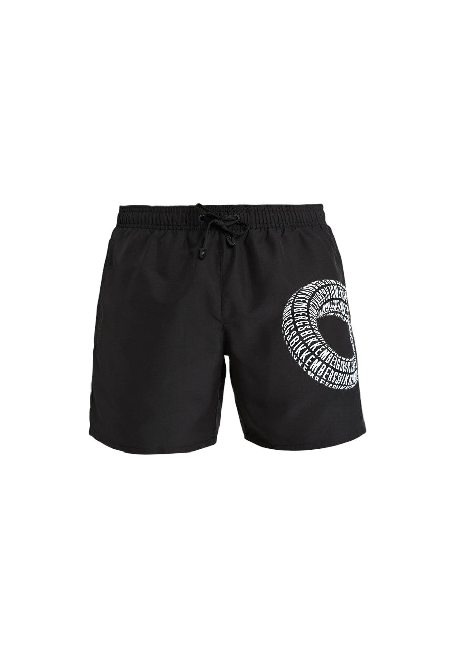 costume - Bikkembergs - 3D print outlet