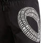 costume - Bikkembergs - 3D print outlet XXL