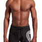 costume - Bikkembergs - 3D print saldi