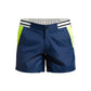 costume - Bikkembergs - double lines saldi