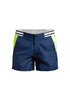 costume - Bikkembergs - double lines saldi