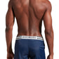 costume - Bikkembergs -  saldi
