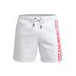 costume - Bikkembergs - side lines