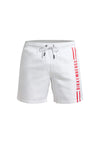 costume - Bikkembergs - side lines
