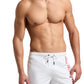 costume - Bikkembergs - side lines saldi