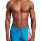 costume - Bikkembergs - tape bkk saldi
