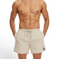 costume 3xl emporio armani saldi