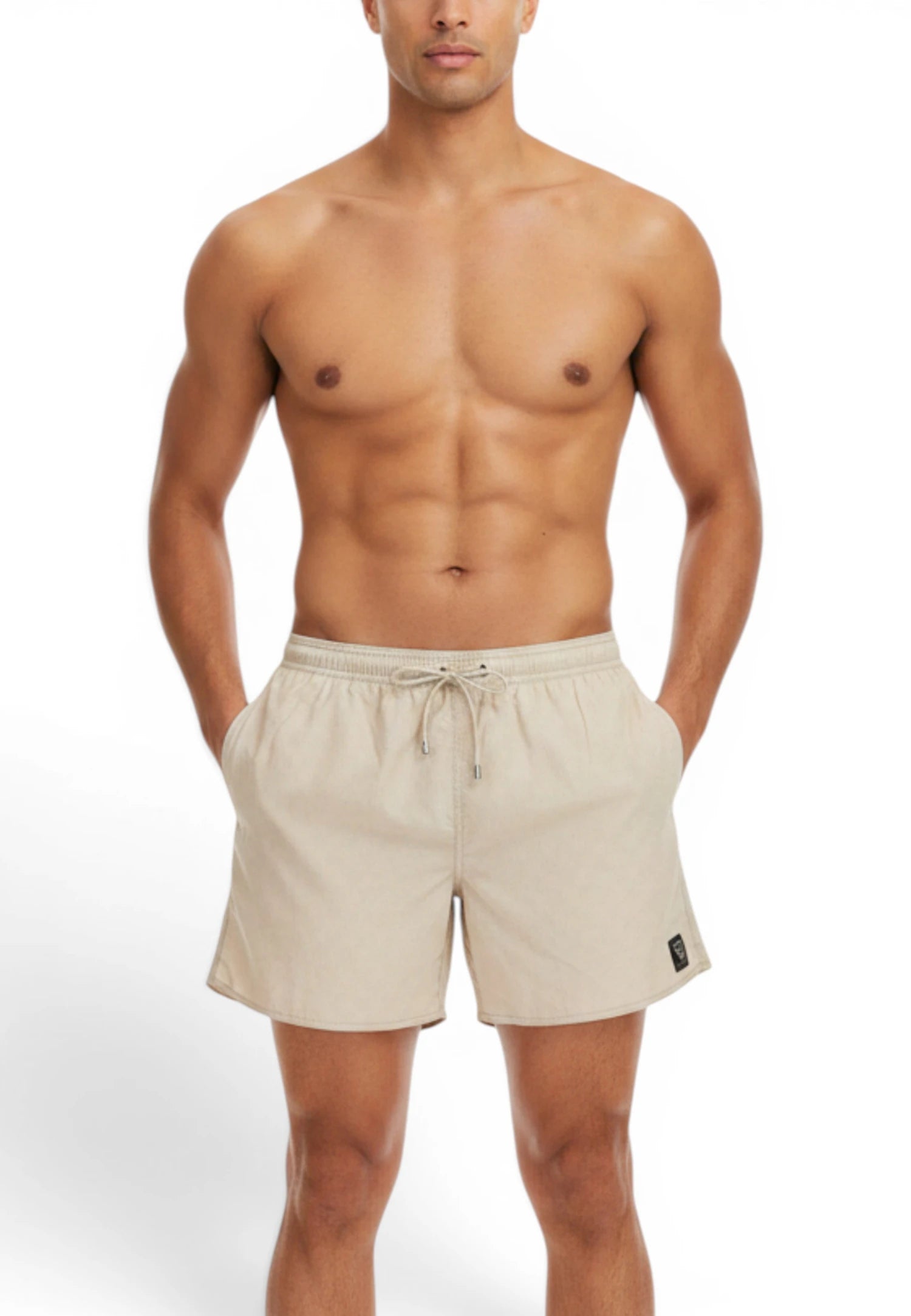 costume 3xl emporio armani saldi