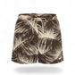costume Calvin Klein palme