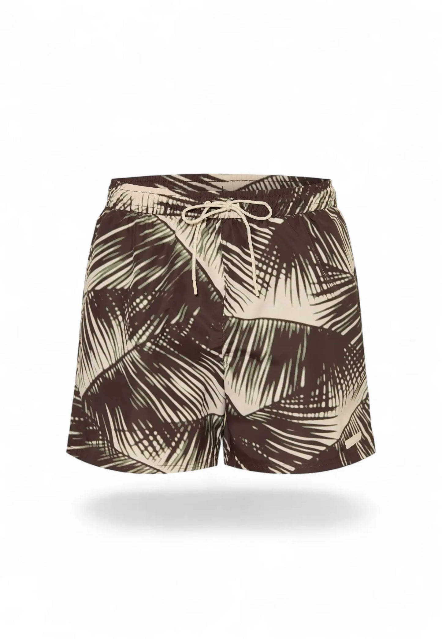 costume Calvin Klein palme